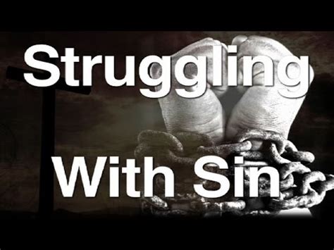 struggle with sin patreon|Patreon logo